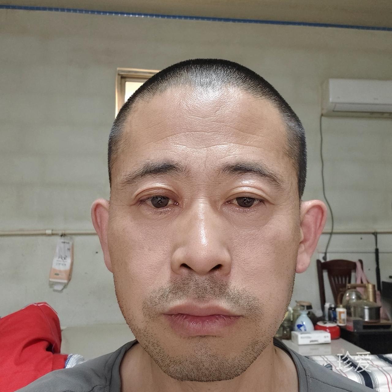 睡虎