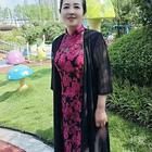 美姐