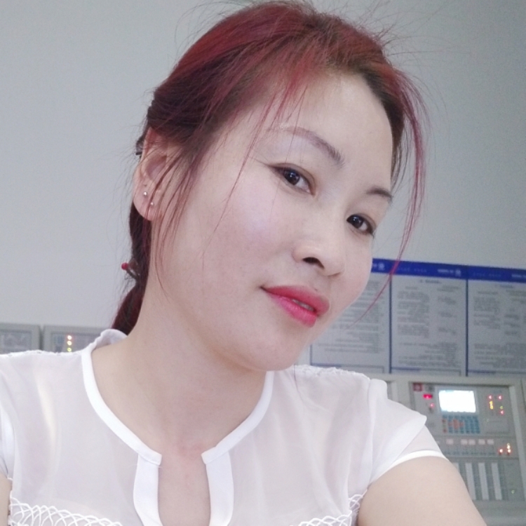 下站路口遇见你