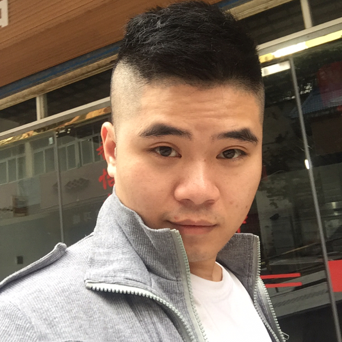 找女朋友回家過年