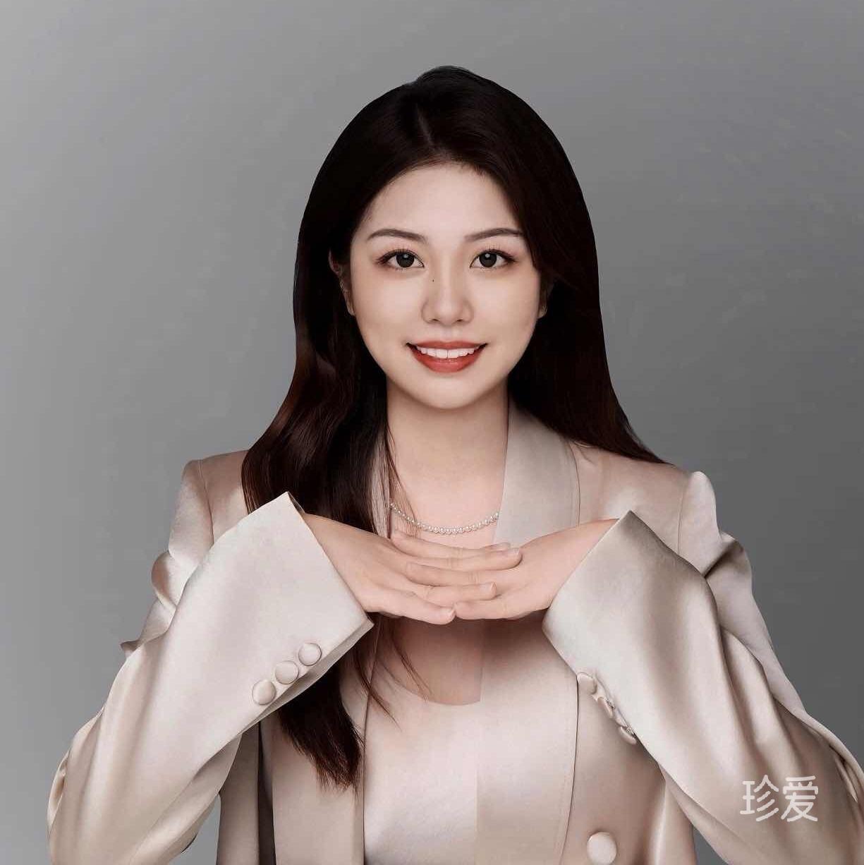 馥郁芬芳