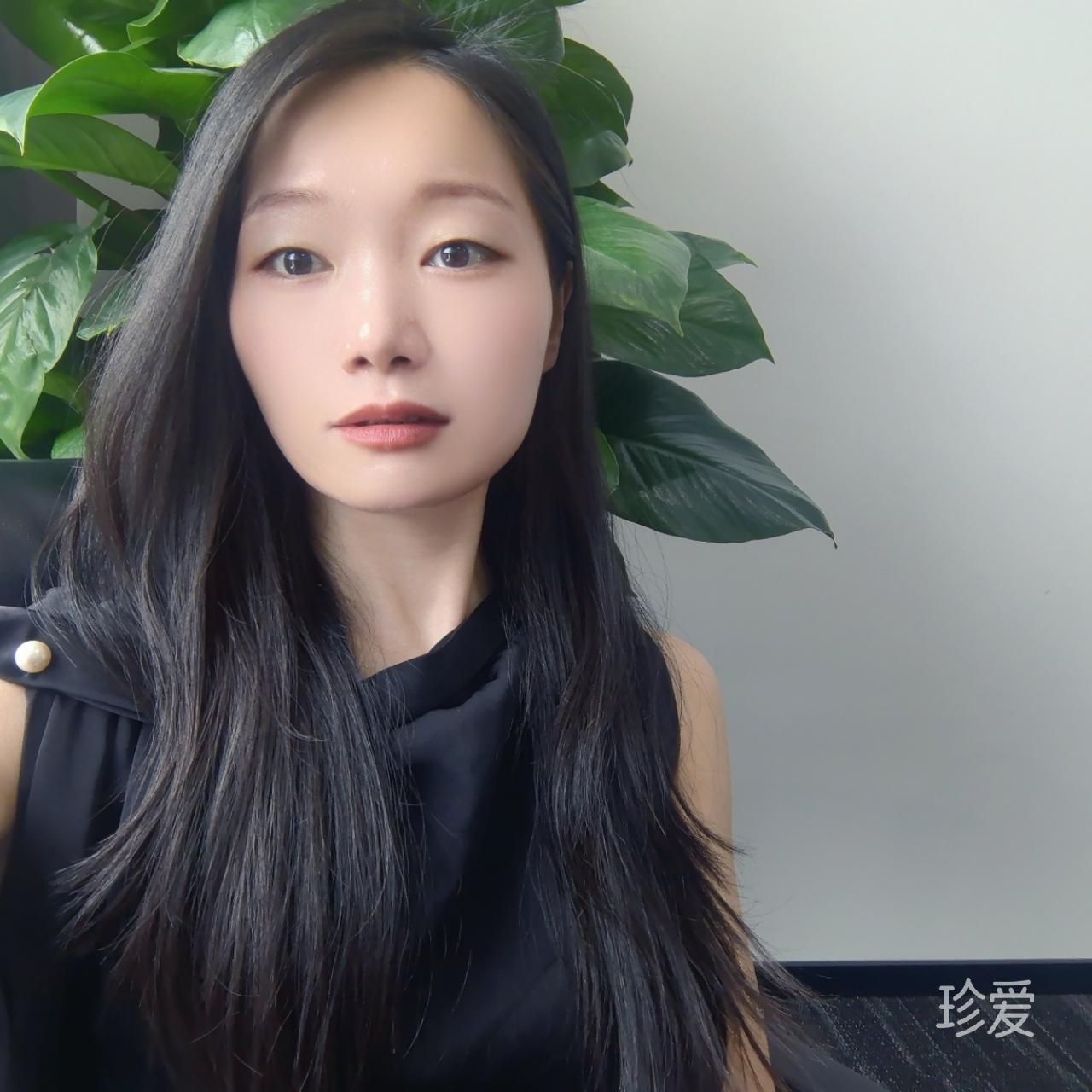 吴敏