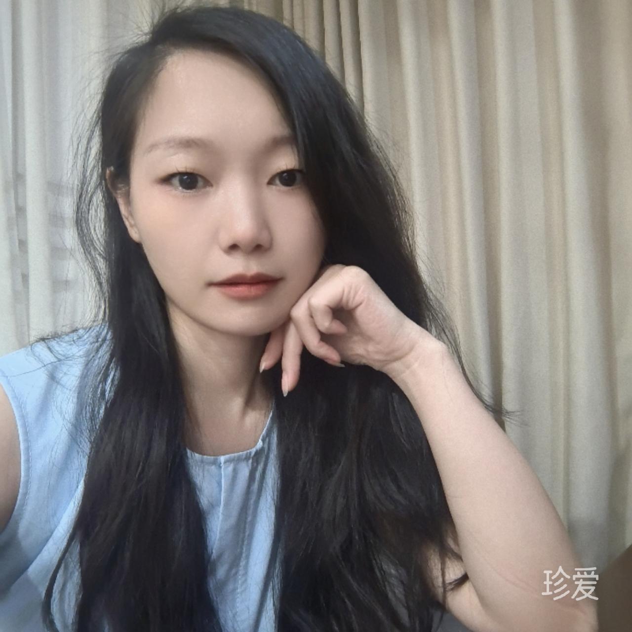 吴敏