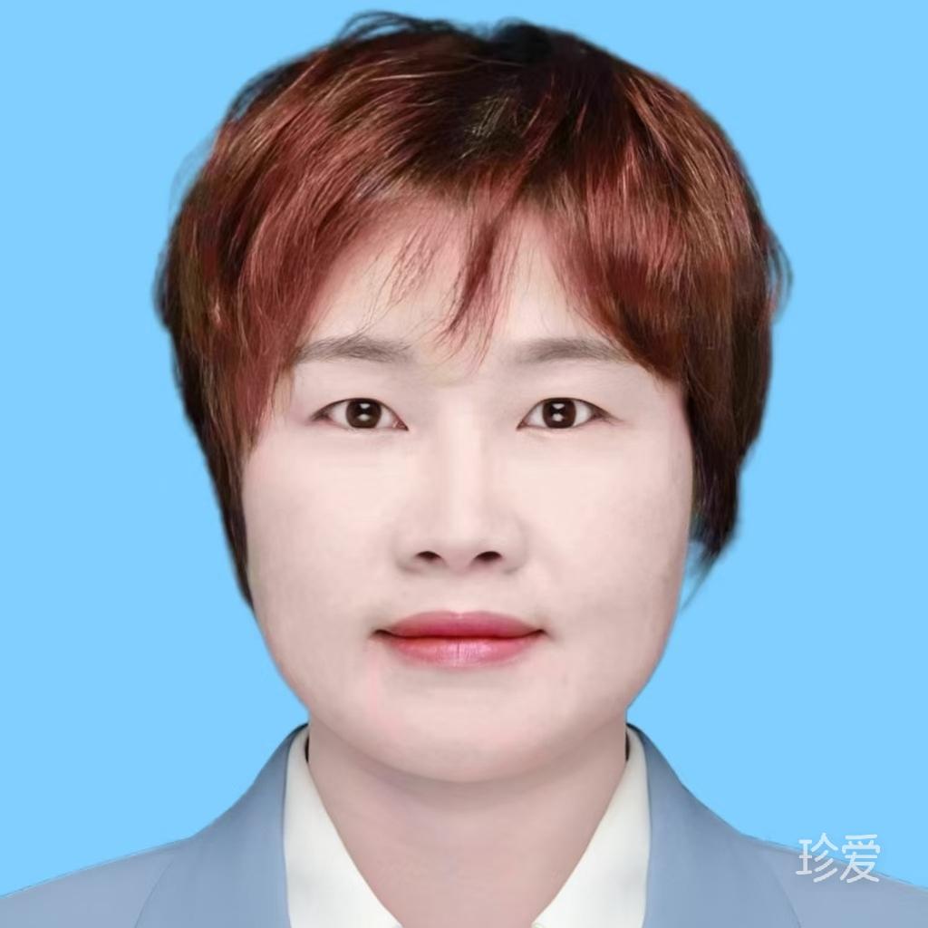 辰梦