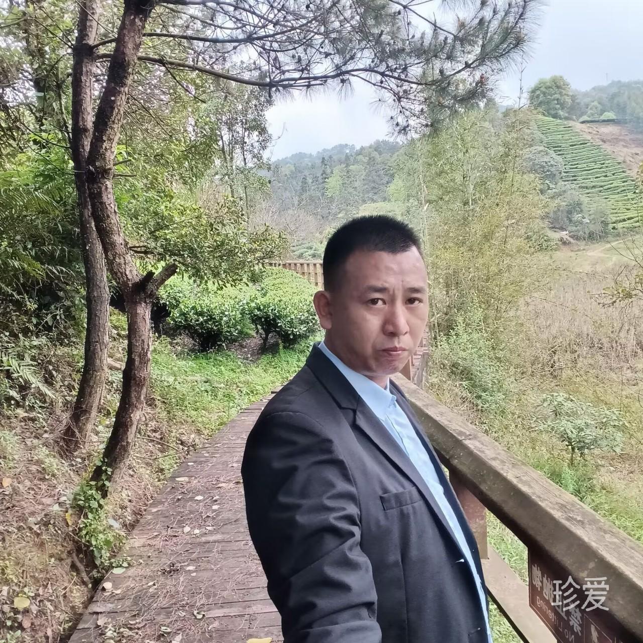 啊栋