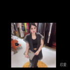 李夢