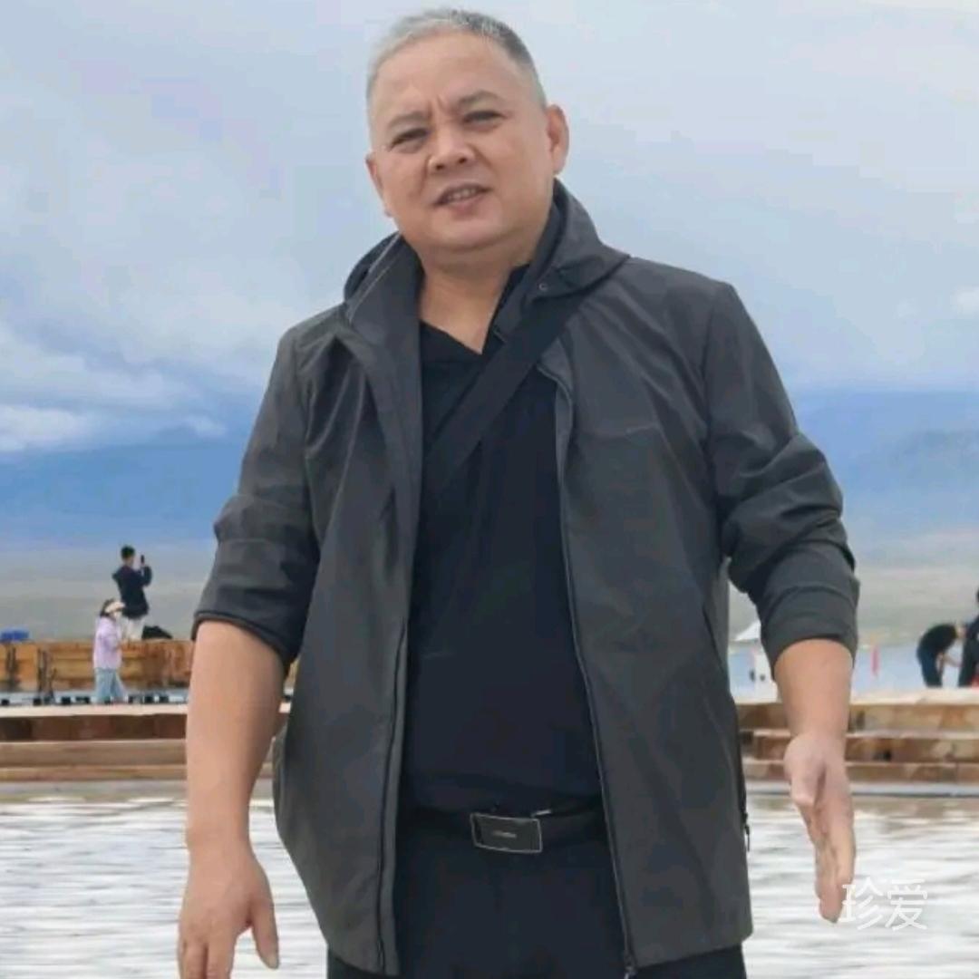 福