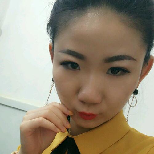 前世之因后世之果