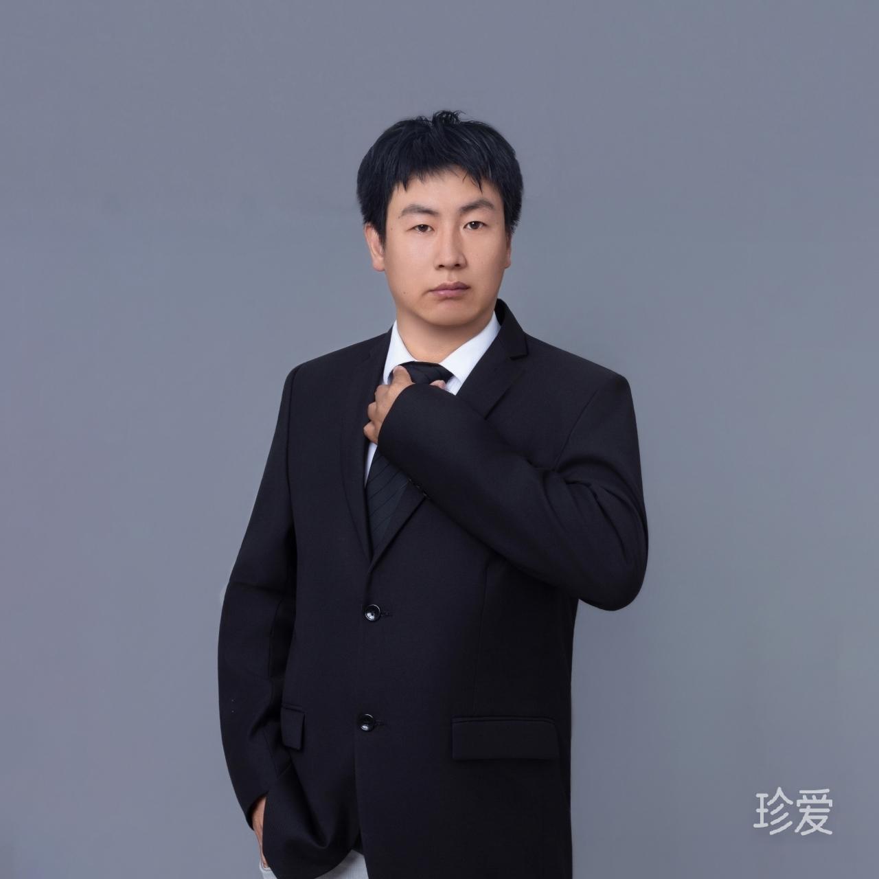 晓咚