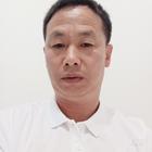 暖航