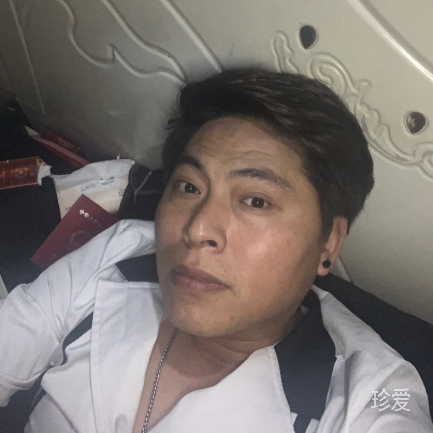 對(duì)結(jié)果感興趣