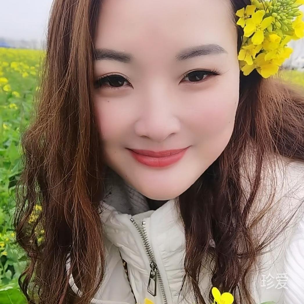 一杯温水