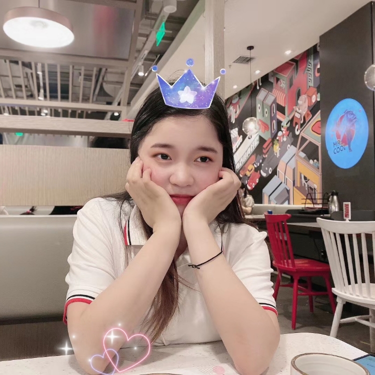 一個(gè)人的記憶