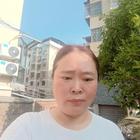 迎春