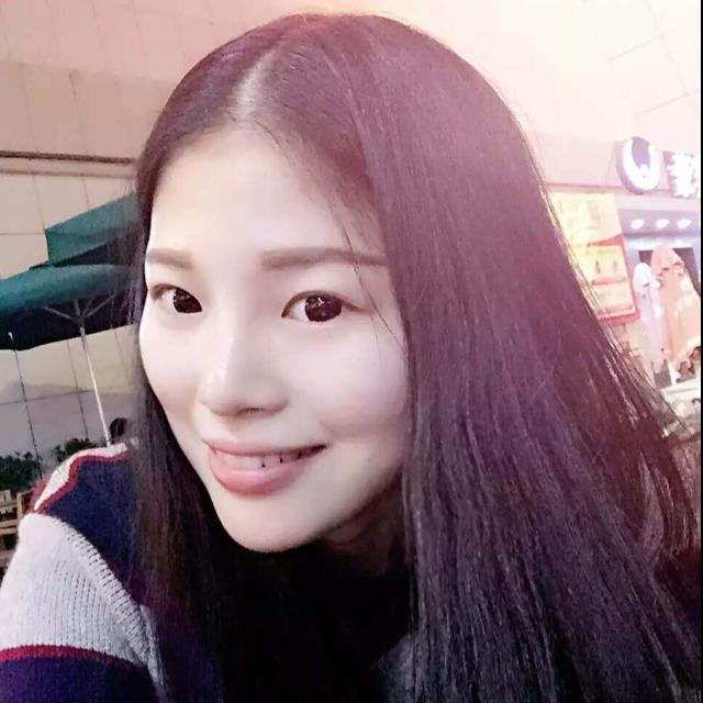 JOoy燕