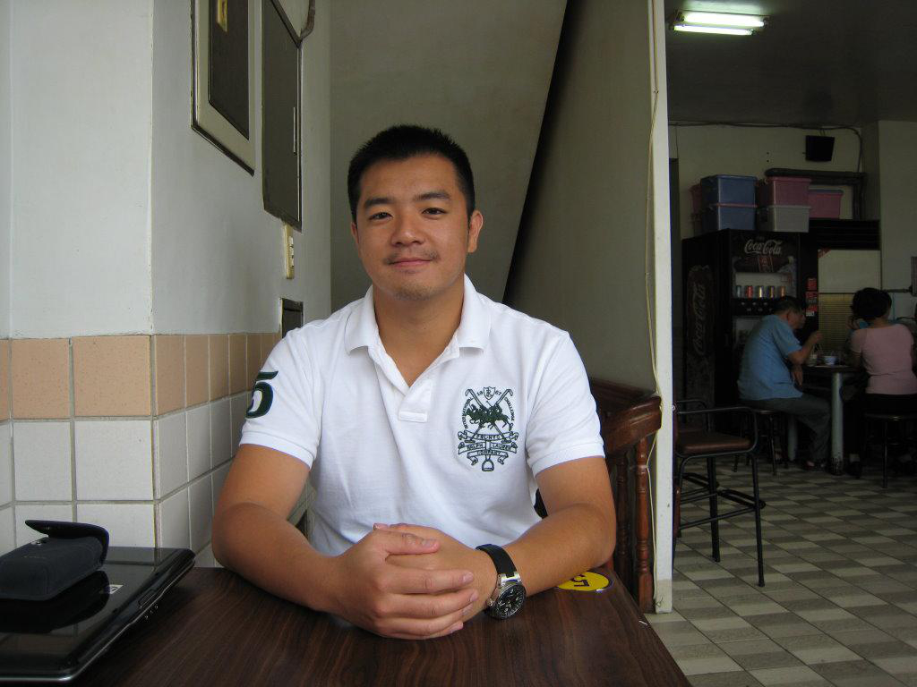 會(huì)員101530765