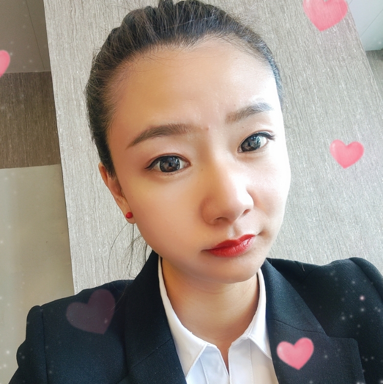 陽(yáng)光下的藍(lán)