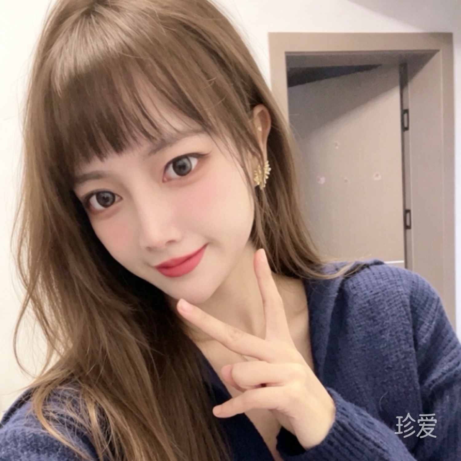 王漂亮
