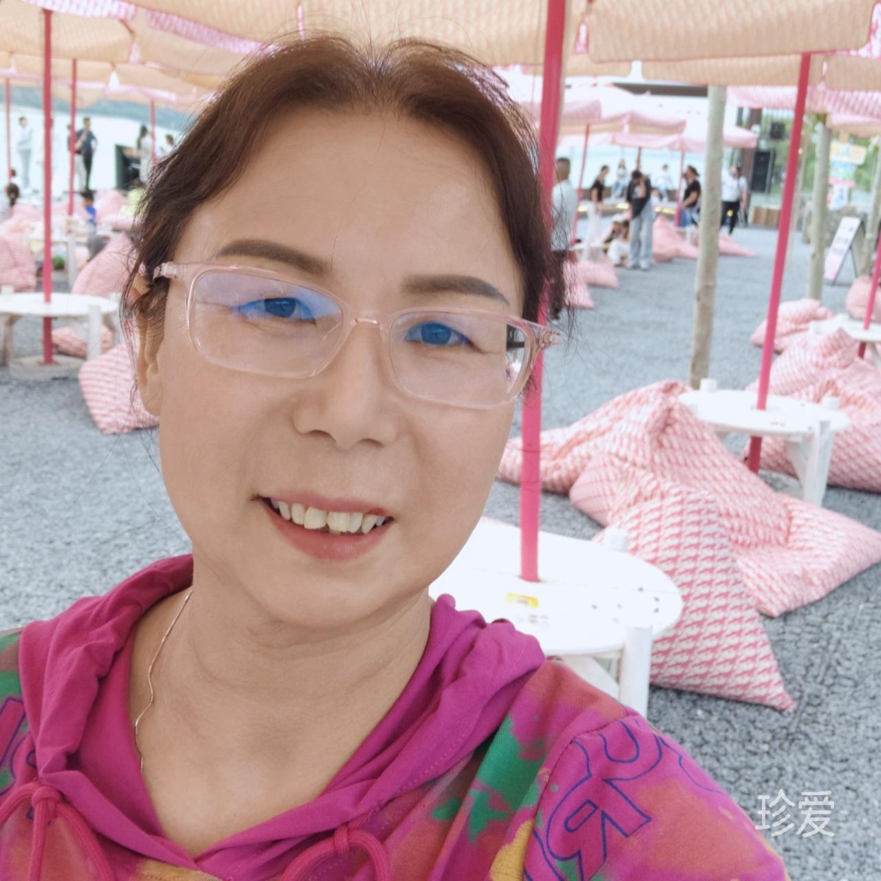 开心就是赢