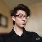 緣生世