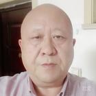 喜歡自由