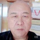 喜歡自由