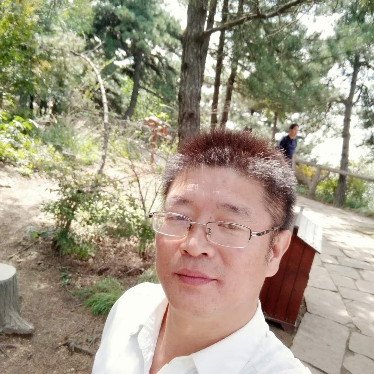 天空一樣蔚藍(lán)