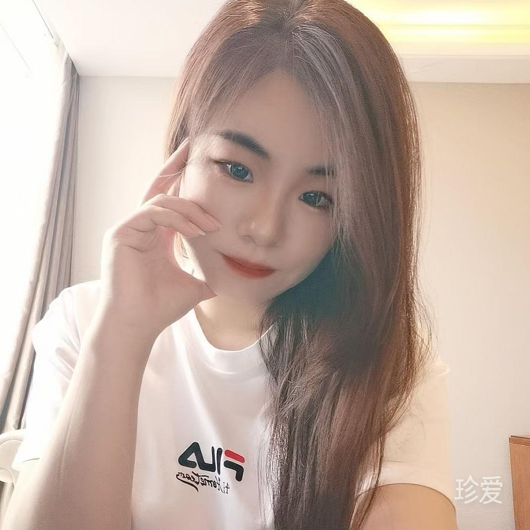 軟軟糯糯小丸子