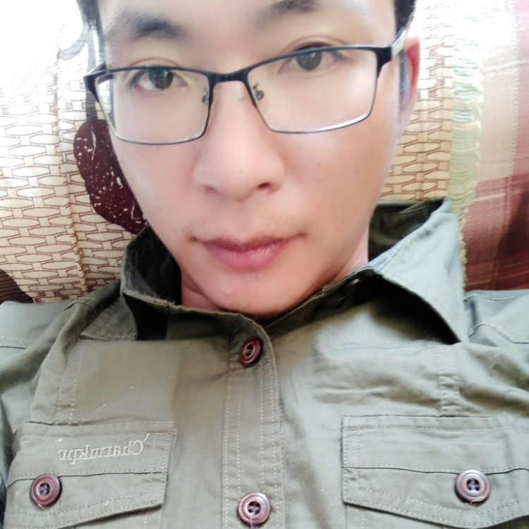 家是那么的遙遠(yuǎn)