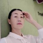 遇見幸福
