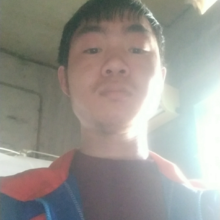 逍遥