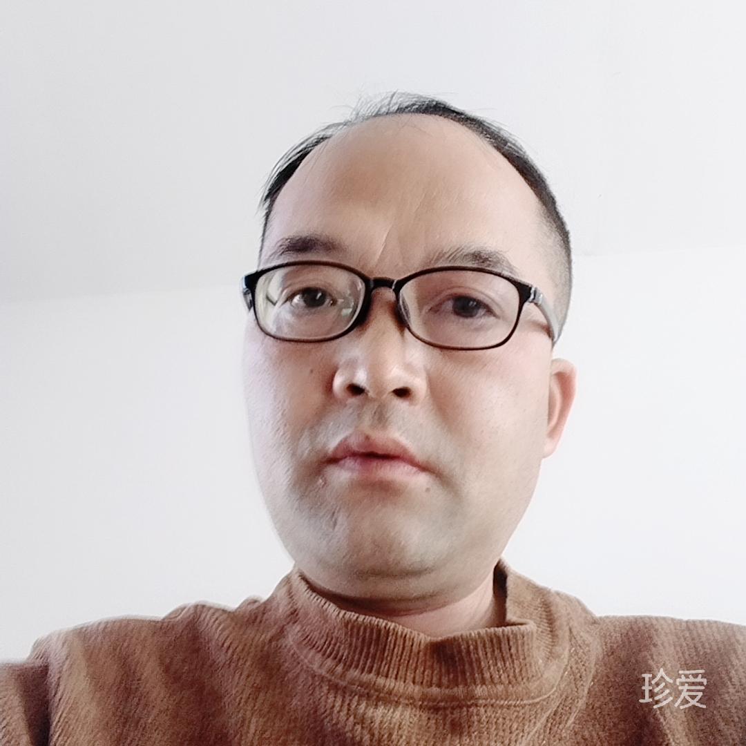 那年夏天我们正好