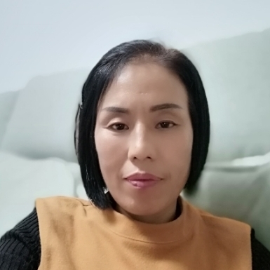 遇見對(duì)的人