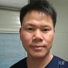 平凡的心