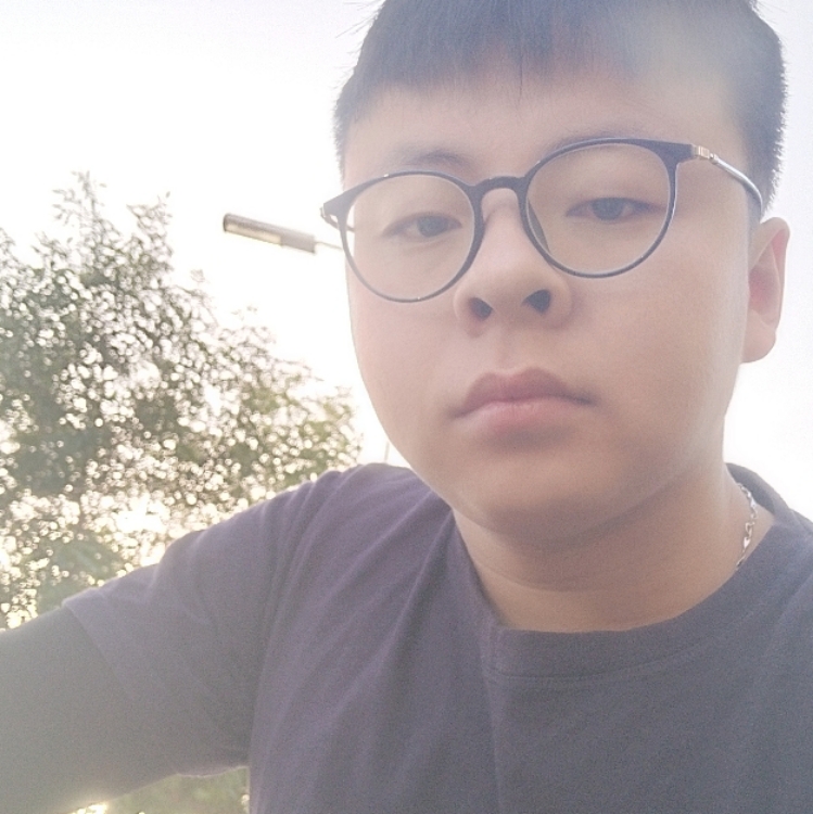 海洋niu