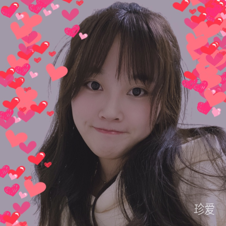 瞳瞳