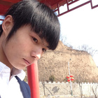 會(huì)員101536866