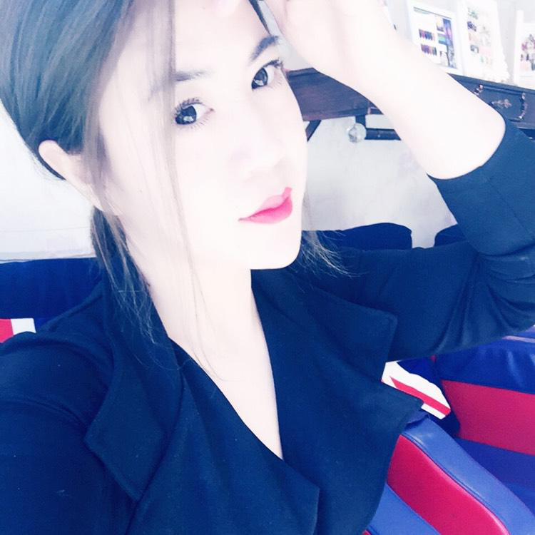 一個人的小小酒館