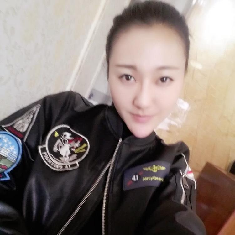 如果這就是愛情-