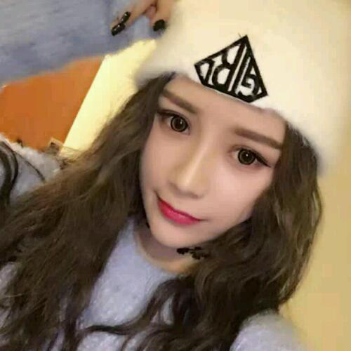 云淡风轻
