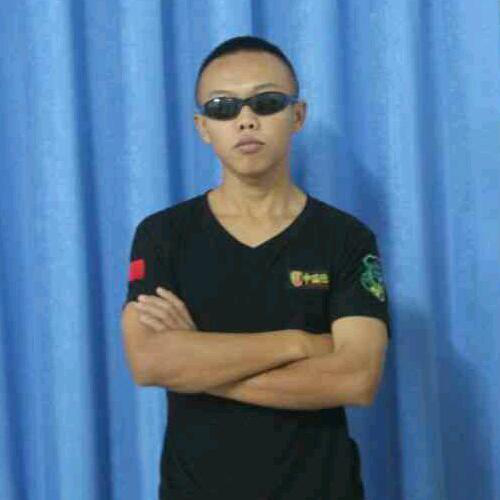 會(huì)員101539957