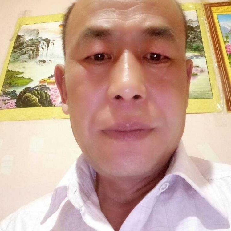 摩罗叉一刘利军