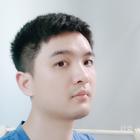 藝輝