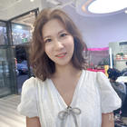 wendyu