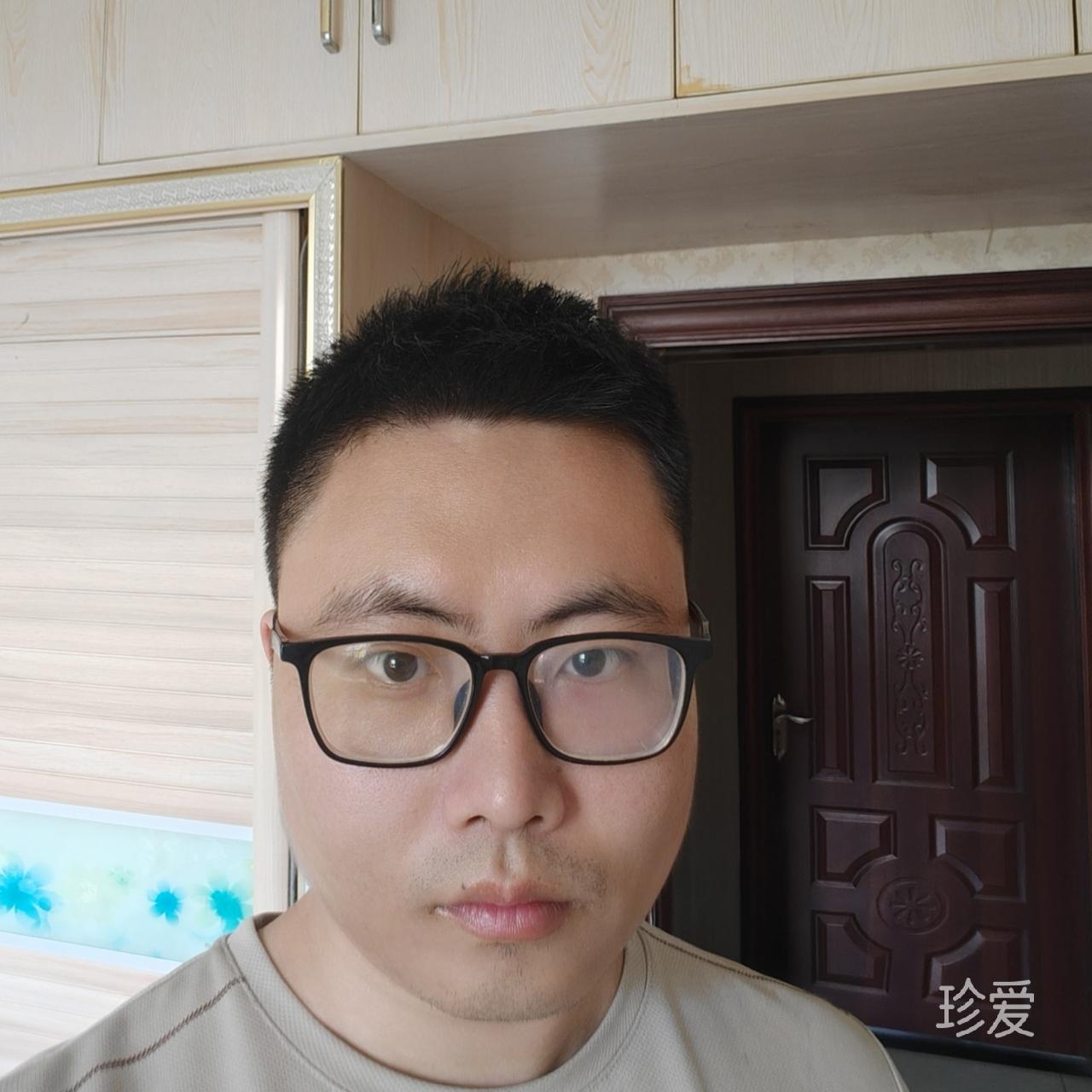 为爱心醉