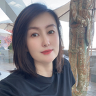 等待XF