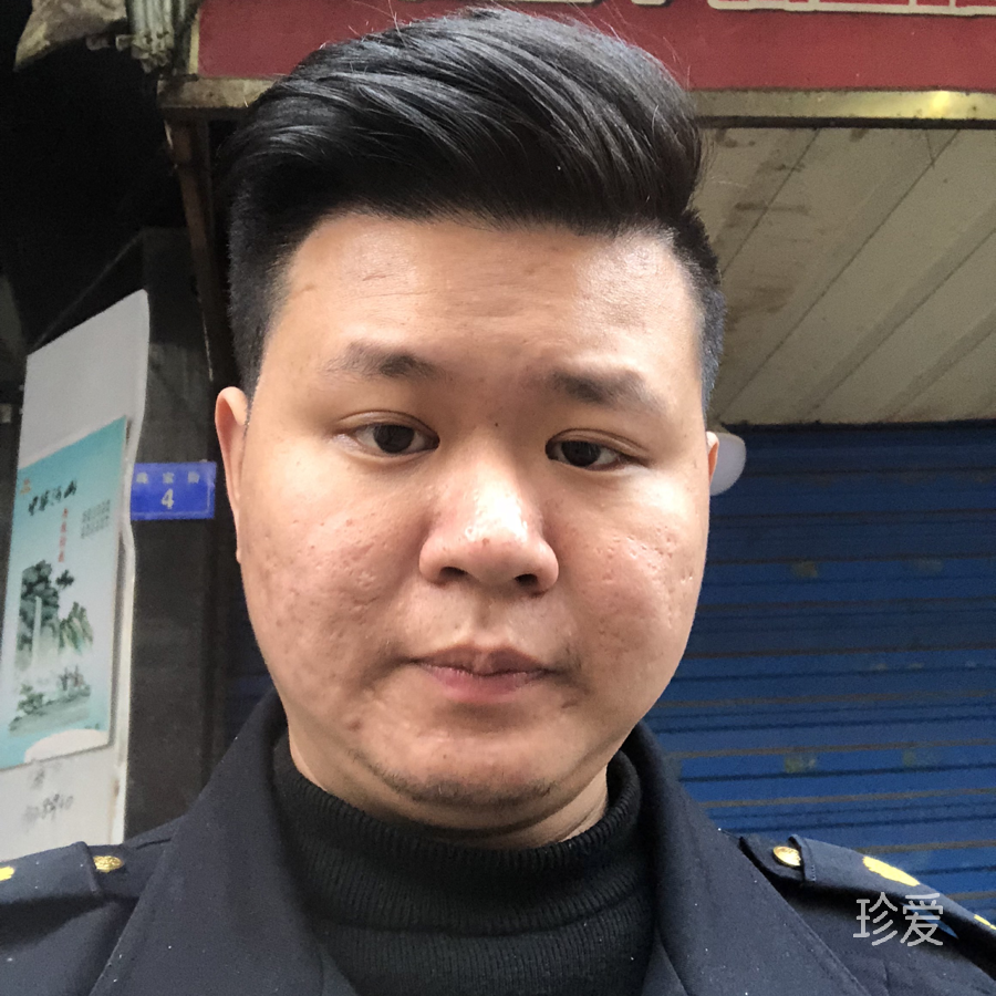 聂翰轩
