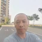 素吻清顏
