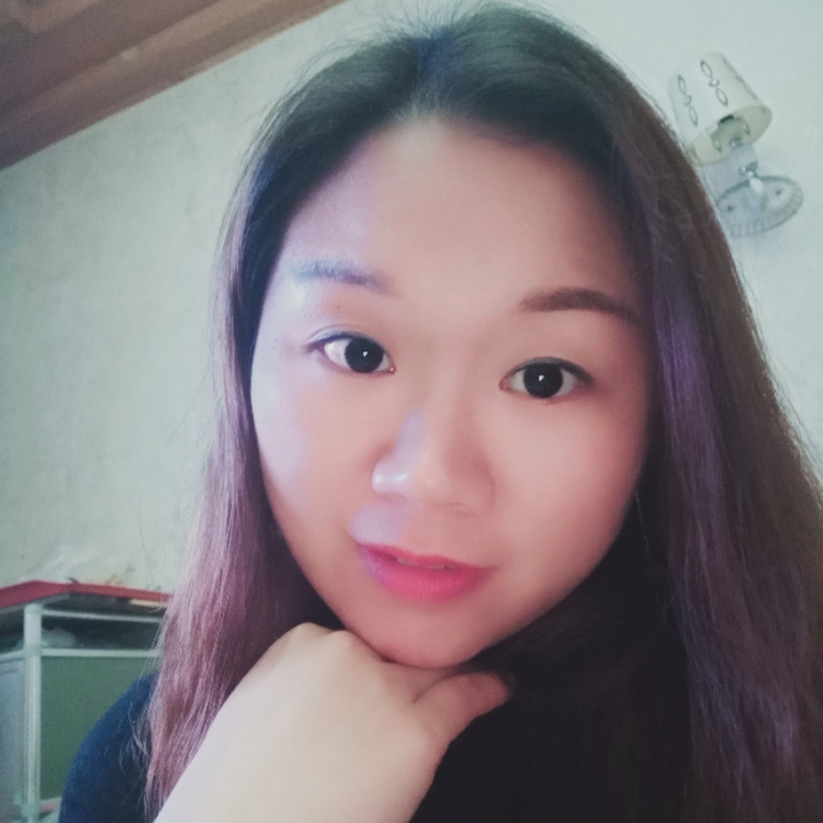 艾菲爾的鐵塔夢(mèng)