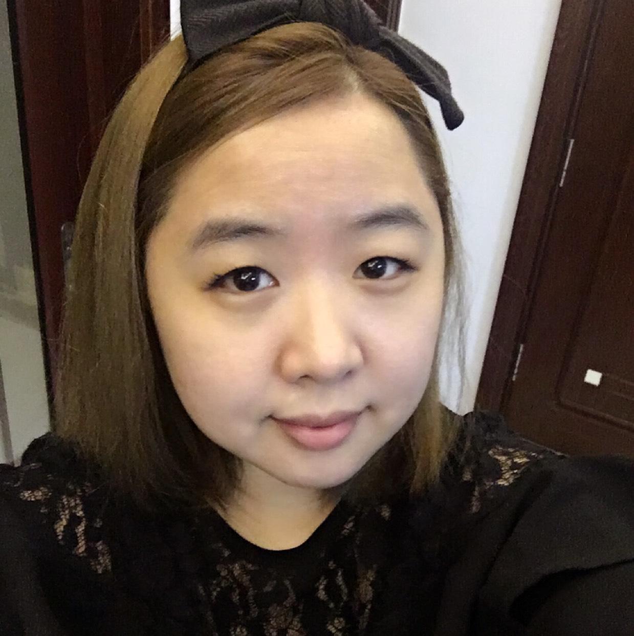 乐乐